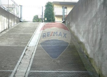 Box via vallini, Stezzano - foto 3