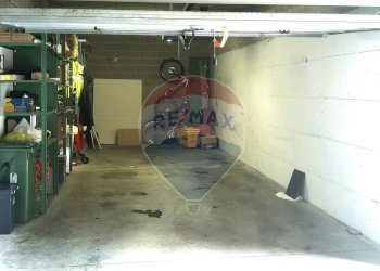 Box via vallini, Stezzano - foto 4