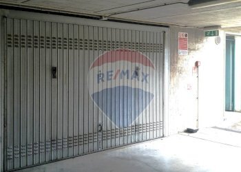 Box via vallini, Stezzano - foto 5