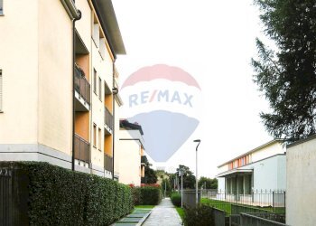 Box via vallini, Stezzano - foto 6