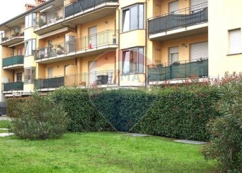 Box via vallini, Stezzano - foto 7