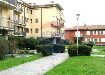 Box via vallini, Stezzano - foto 8