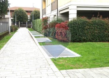 Box via vallini, Stezzano - foto 9