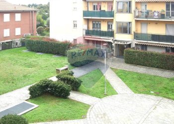 Box via vallini, Stezzano - foto 10