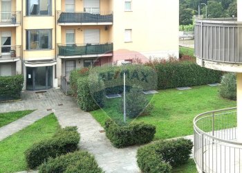 Box via vallini, Stezzano - foto 11