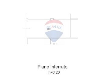 Box via vallini, Stezzano - foto 12