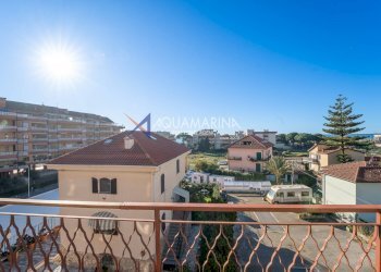 Bilocale Ventimiglia - foto 1