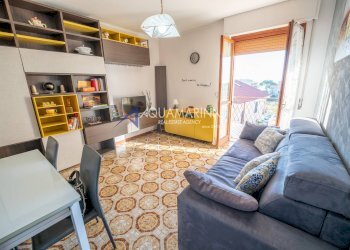 Bilocale Ventimiglia - foto 2