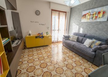 Bilocale Ventimiglia - foto 4