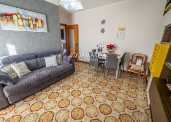 Bilocale Ventimiglia - foto 5