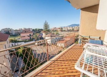 Bilocale Ventimiglia - foto 7