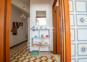 Bilocale Ventimiglia - foto 8