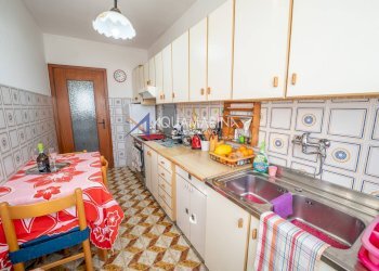 Bilocale Ventimiglia - foto 11