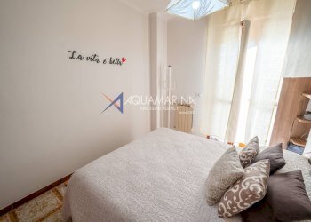 Bilocale Ventimiglia - foto 13