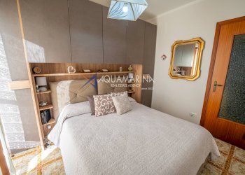 Bilocale Ventimiglia - foto 14