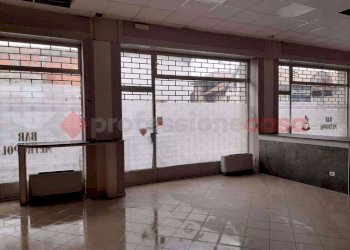 WhatsApp Image 2021-02-06 at 15.31.40.jpeg - Negozio via novara, Borgomanero - foto 4