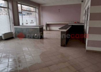 WhatsApp Image 2021-02-06 at 15.31.28.jpeg - Negozio via novara, Borgomanero - foto 5