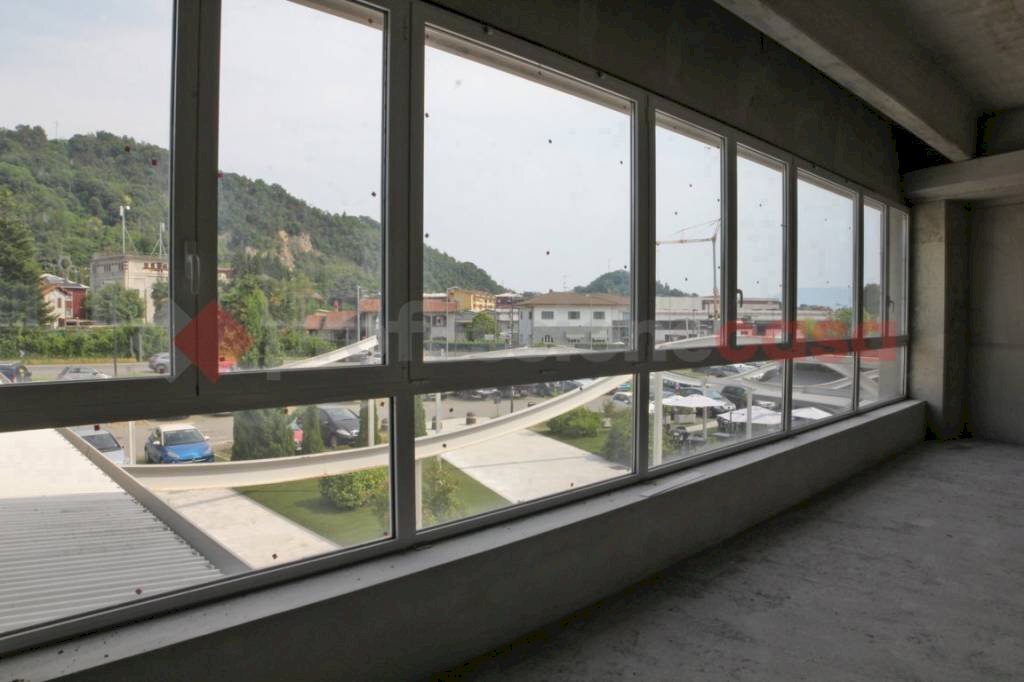 IMG_9939.JPG - Office via vittorio Veneto, Arona - photo 1