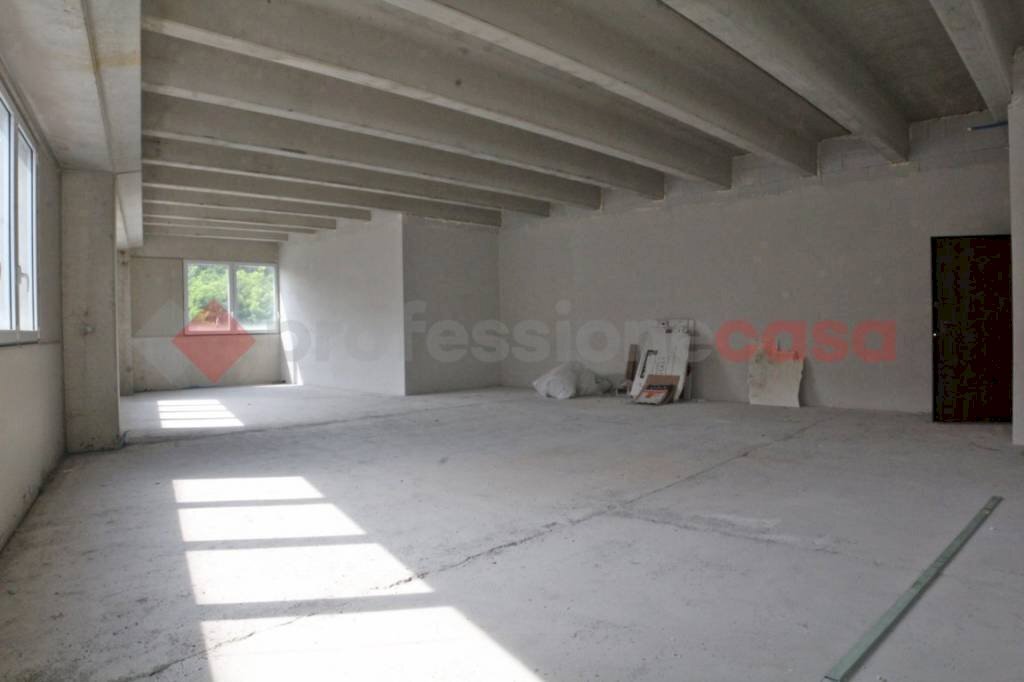 IMG_9932.JPG - Office via vittorio Veneto, Arona - photo 2