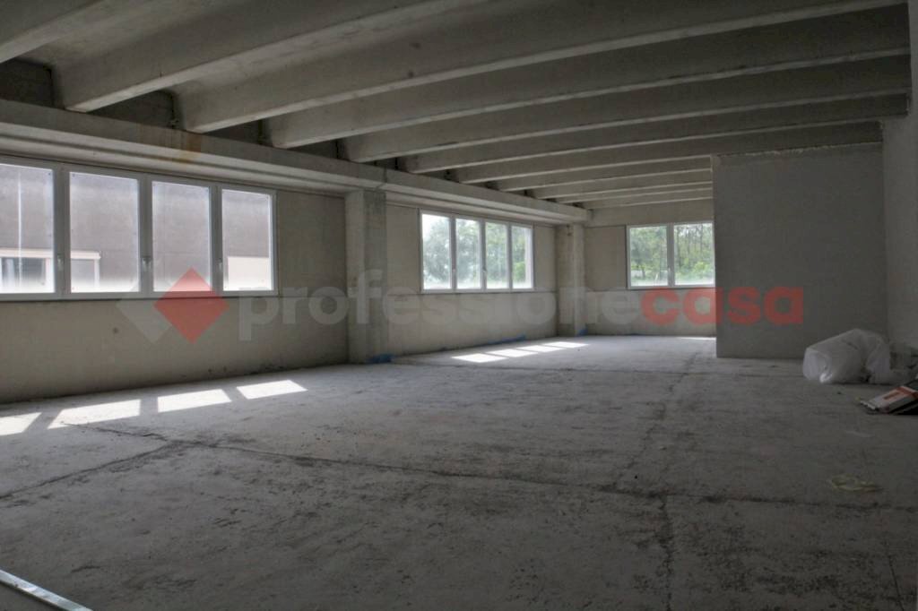 IMG_9931.JPG - Office via vittorio Veneto, Arona - photo 3