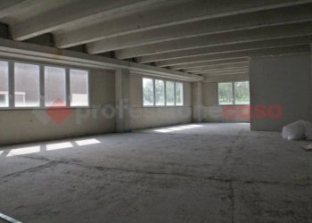 IMG_9931.JPG - Office via vittorio Veneto, Arona - photo 3