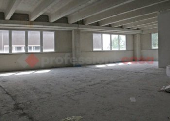 IMG_9933.JPG - Office via vittorio Veneto, Arona - photo 4