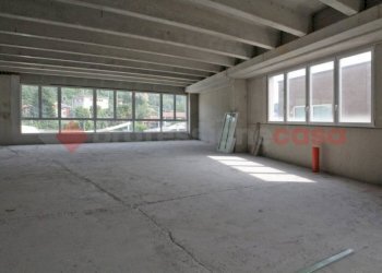 IMG_9936.JPG - Office via vittorio Veneto, Arona - photo 7