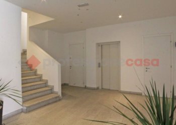 IMG_9930.JPG - Office via vittorio Veneto, Arona - photo 8