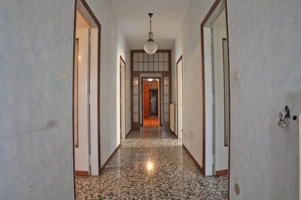 IMG_9411.JPG - Villa via generale chinotto, Arona - foto 3