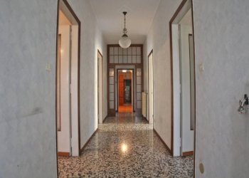 IMG_9411.JPG - Villa via generale chinotto, Arona - foto 3