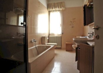 IMG_9420.JPG - Villa via generale chinotto, Arona - foto 7