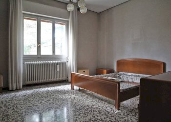 IMG_9421.JPG - Villa via generale chinotto, Arona - foto 8