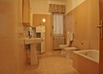 IMG_9423.JPG - Villa via generale chinotto, Arona - foto 9