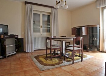 IMG_9425.JPG - Villa via generale chinotto, Arona - foto 10