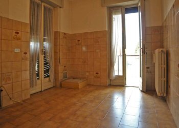 IMG_9433.JPG - Villa via generale chinotto, Arona - foto 11