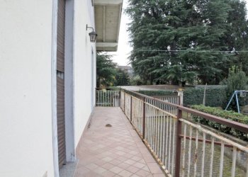 IMG_9435.JPG - Villa via generale chinotto, Arona - foto 12