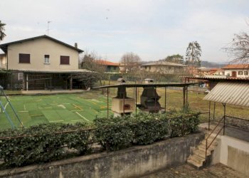 IMG_9436.JPG - Villa via generale chinotto, Arona - foto 13