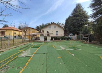 IMG_20230301_115628.jpg - Villa via generale chinotto, Arona - foto 14