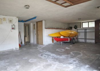 IMG_9403.JPG - Villa via generale chinotto, Arona - foto 17