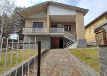 IMG_20230301_115428.jpg - Villa via generale chinotto, Arona - foto 19