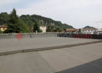 IMG_9948.JPG - Ufficio via vittorio Veneto, Arona - foto 2