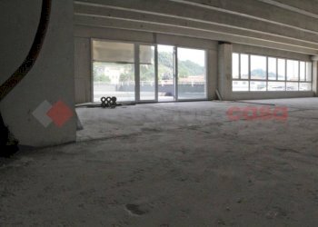 IMG_9944.JPG - Ufficio via vittorio Veneto, Arona - foto 7