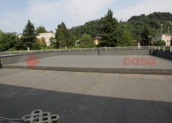 IMG_9947.JPG - Ufficio via vittorio Veneto, Arona - foto 8