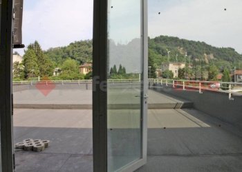 IMG_9945.JPG - Ufficio via vittorio Veneto, Arona - foto 12