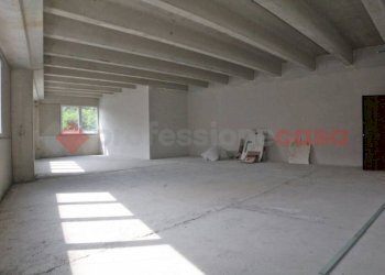 IMG_9932.JPG - Ufficio via vittorio Veneto, Arona - foto 15