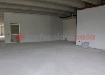 IMG_9942.JPG - Ufficio via vittorio Veneto, Arona - foto 16