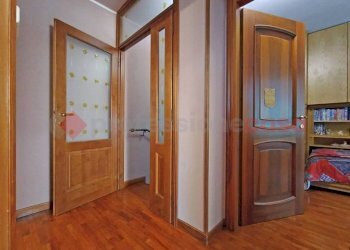 Interno appartamento - Villa via per ghevio, Meina - foto 13