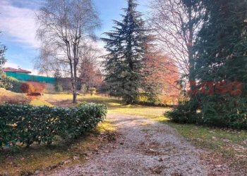 Terreno - Bilocale via funiis, Gignese - foto 10