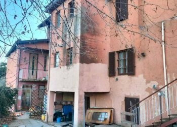 IMG-20240126-WA0011.jpg - Casa indipendente corso Cavour, Dormelletto - foto 3