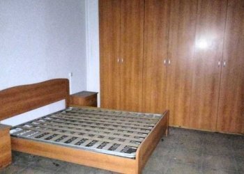 IMG-20240126-WA0037.jpg - Casa indipendente corso Cavour, Dormelletto - foto 6